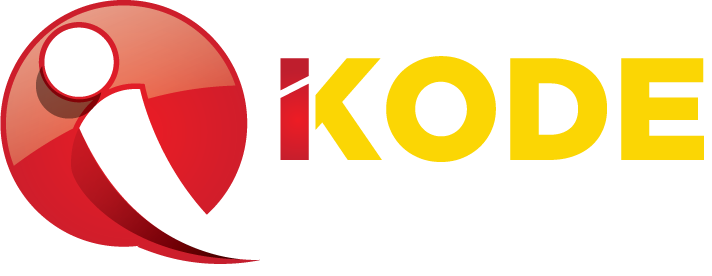 iKode Studio